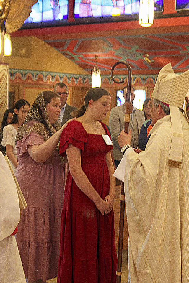 2026-StMary-Confirmation (8 of 28).jpg